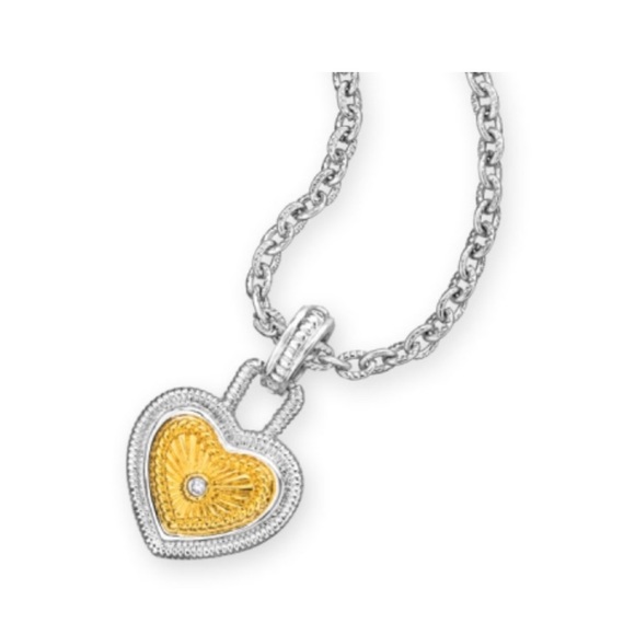 Bought for my sister but she didn’t like it. - Picture 2 of 2